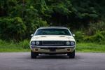 Dodge Challenger R/T SE 440 Six Pack Formal Hardtop 1970 года